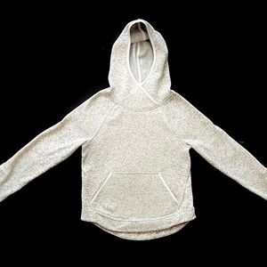 Women's Champion Sweatshirt